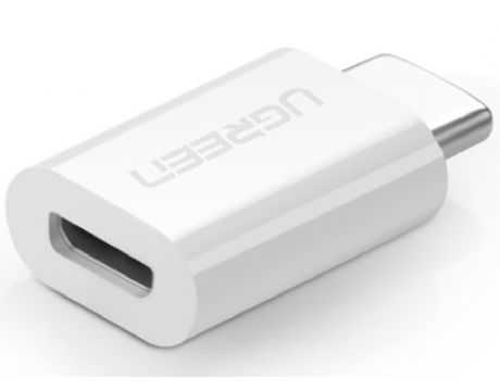 Ugreen US157 USB Type-C към micro USB на супер цени