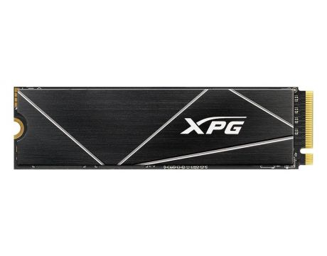 2TB SSD ADATA XPG GAMMIX S70 BLADE на супер цени