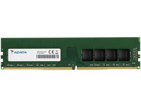 4GB DDR4 2666 ADATA Premier Bulk на супер цени