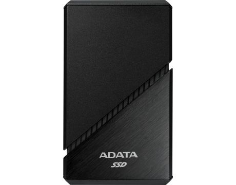 2TB SSD ADATA SE920 на супер цени