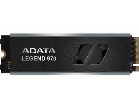 1TB SSD ADATA Legend 970 на супер цени