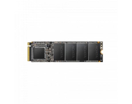 1TB SSD ADATA XPG SX6000 Lite на супер цени
