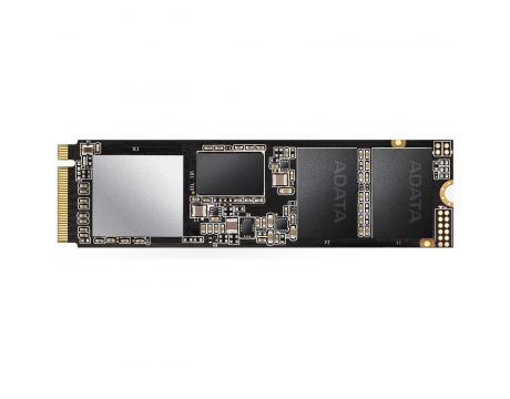 1TB SSD ADATA XPG SX8200 Pro на супер цени