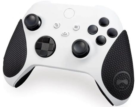 KontrolFreek Performance Grips (Xbox) на супер цени