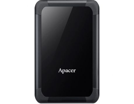 2TB Apacer AC532 на супер цени