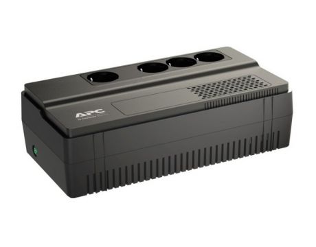 APC Back-UPS BV 500 на супер цени