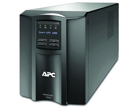 APC Smart-UPS 1000 на супер цени