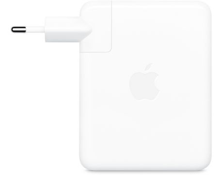 Apple USB Type-C 140W на супер цени