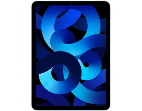 Apple iPad Air 5, Blue на супер цени