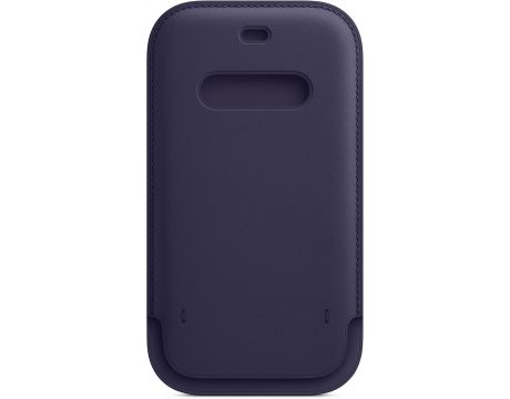 за Apple iPhone 12 Pro Max Deep Violet на супер цени