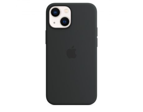 за Apple iPhone 13 mini, черен на супер цени