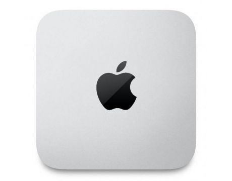 Apple Mac Studio на супер цени