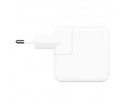 Apple USB Type C 30W на супер цени