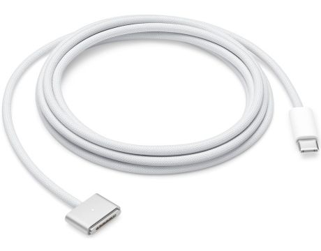 Apple USB-C към MagSafe 3 на супер цени