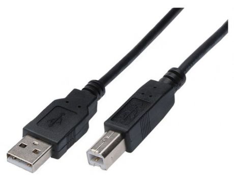 ASSMANN USB към USB Type-B на супер цени