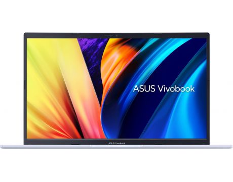 ASUS Vivobook 15 X1502ZA-BQ322 - ремаркетиран на супер цени