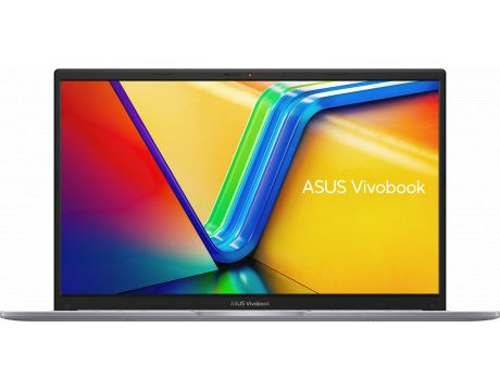 ASUS Vivobook 15 X1504ZA-NJ865 на супер цени