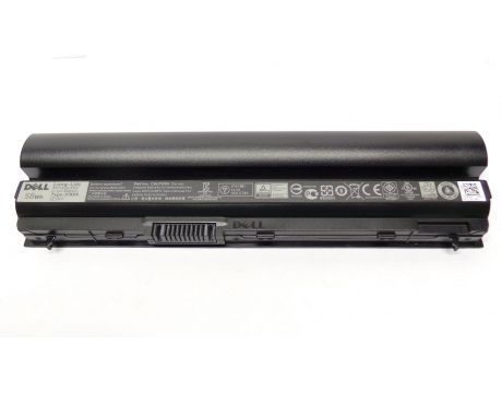 Dell J79X4 на супер цени