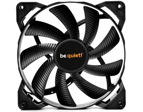 be quiet! Pure Wings 2 PWM High-Speed на супер цени