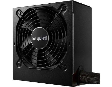 750W be quiet! System Power 10 Bronze 80+ на супер цени
