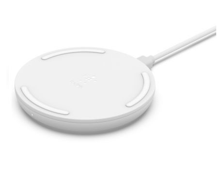 Belkin Boost Charge Wireless Pad 10W на супер цени