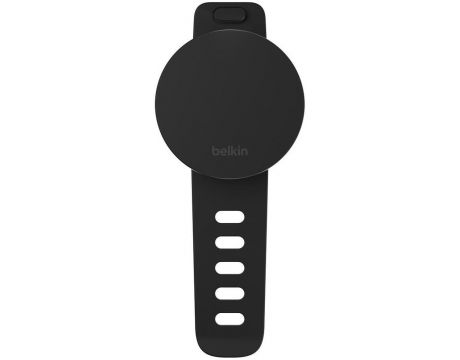 Belkin MagSafe Magnetic Fitness Phone Mount на супер цени