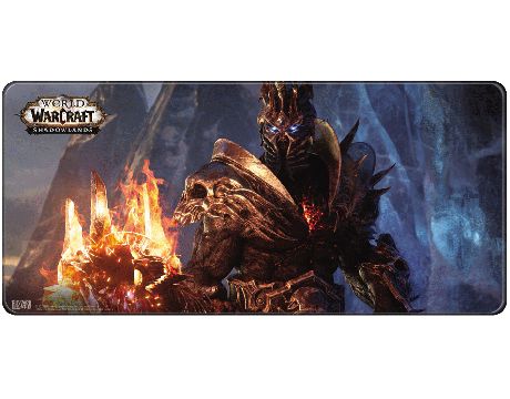 Blizzard World of Warcraft Shadowlands - Bolvar XL на супер цени