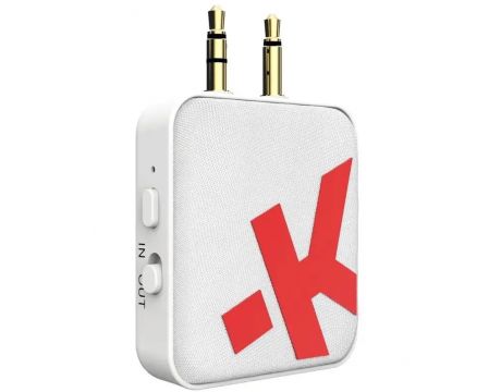 SKROSS Wireless Audio Adapter на супер цени