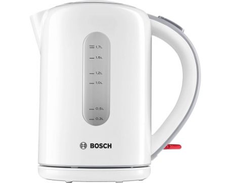 Bosch TWK7601 на супер цени