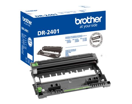 Brother DR-2401 на супер цени