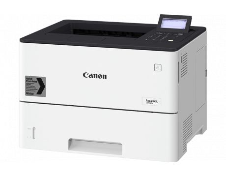 Canon i-SENSYS LBP325x на супер цени