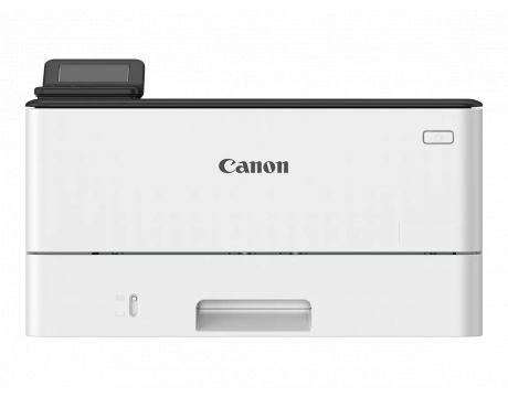 Canon i-SENSYS LBP246DW на супер цени