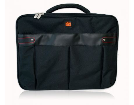 Чанта за лаптоп CaseLord 15.6" на супер цени