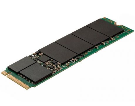1TB SSD Micron Bulk на супер цени