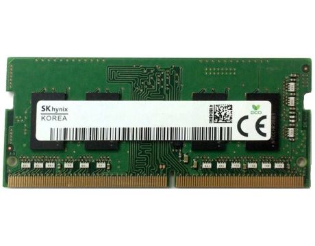 16GB DDR5 5600 SK hynix Bulk на супер цени