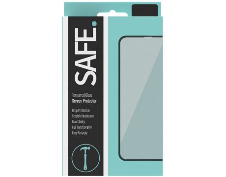 SAFE за Apple iPhone 6/6s/7/8/SE2020/SE2022 на супер цени