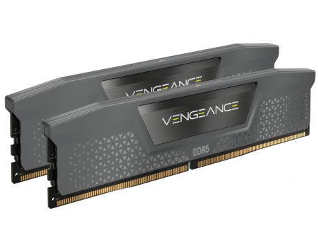 2x16GB DDR5 5200 Corsair Vengeance AMD EXPO - липсваща опаковка на супер цени