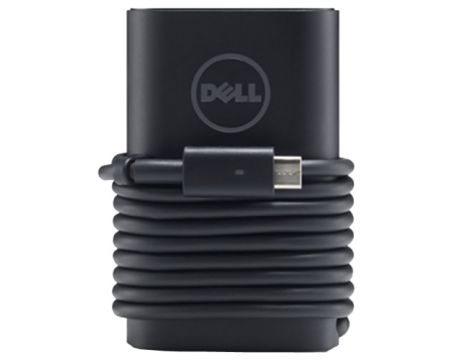 Dell 130W на супер цени