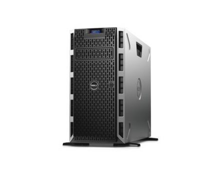 Dell PowerEdge T430 на супер цени