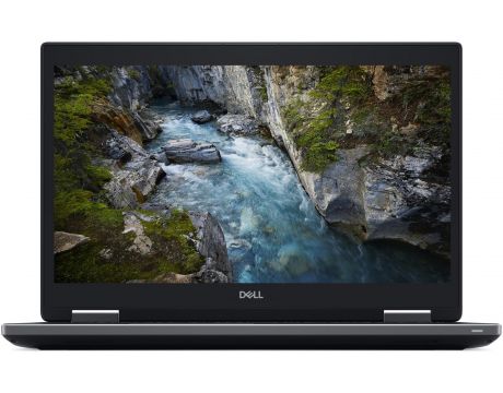 Dell Precision 7530 - Втора употреба на супер цени