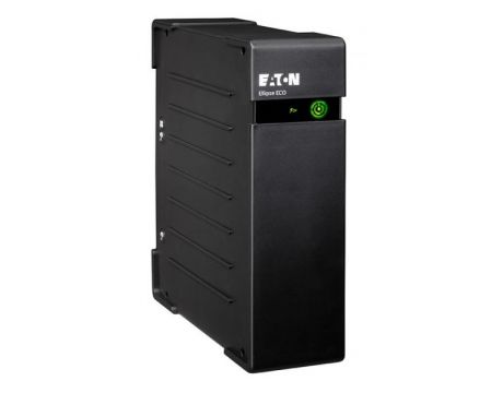 Eaton Ellipse Eco 650 USB/DIN на супер цени