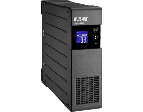 UPS Eaton Ellipse Pro 1200 DIN на супер цени