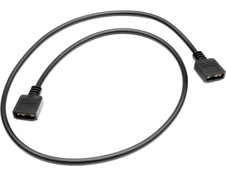 EKWB EK-Loop D-RGB 3-pin към 3-pin на супер цени