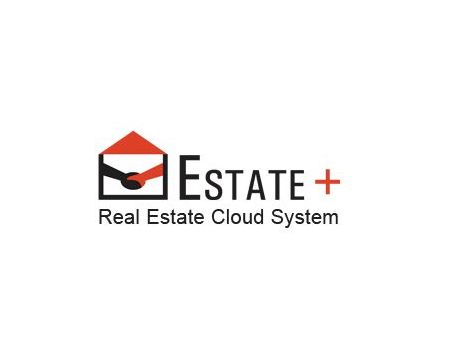 EstatePlus Cloud Software - Онлайн базирана система за управление на агенция за недвижими имоти на супер цени
