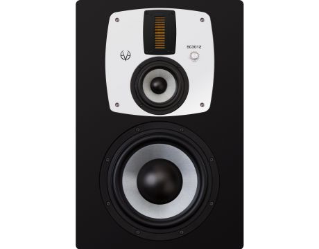 EVE Audio SC3012, черен на супер цени