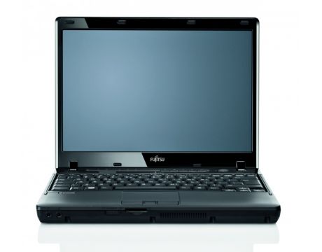 Fujitsu LifeBook P771 - Втора употреба на супер цени