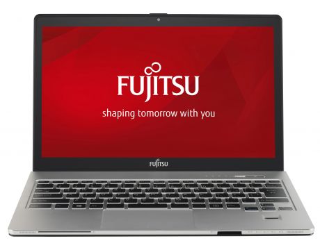 Fujitsu Lifebook S904 с Intel Core i5 - Втора употреба на супер цени