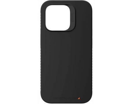 ZAGG Rio Snap за Apple iPhone 14 Pro, черен на супер цени