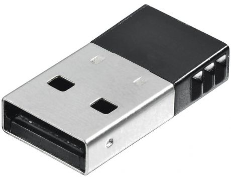 Hama Bluetooth-USB на супер цени