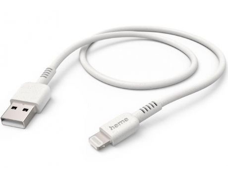 Hama Eco USB към Lightning на супер цени